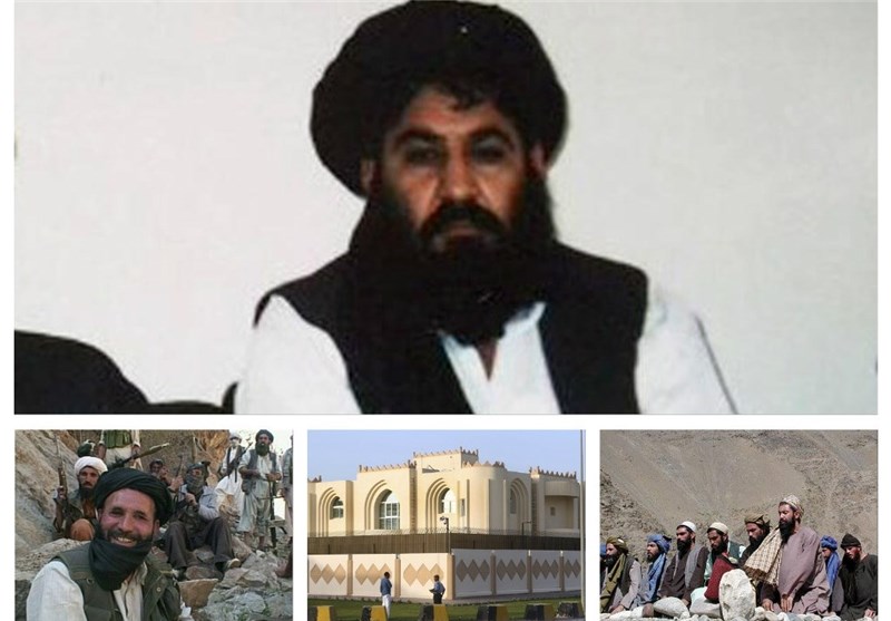 آیا طالبان افغانستان به استقلال رسیده‌اند؟