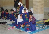 فنی و حرفه‌ای استان بوشهر به امکانات مهارتی ویژه کودکان مجهز می‌شود