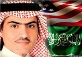 جنبش النجباء عراق: سفیر عربستان خرابکار است