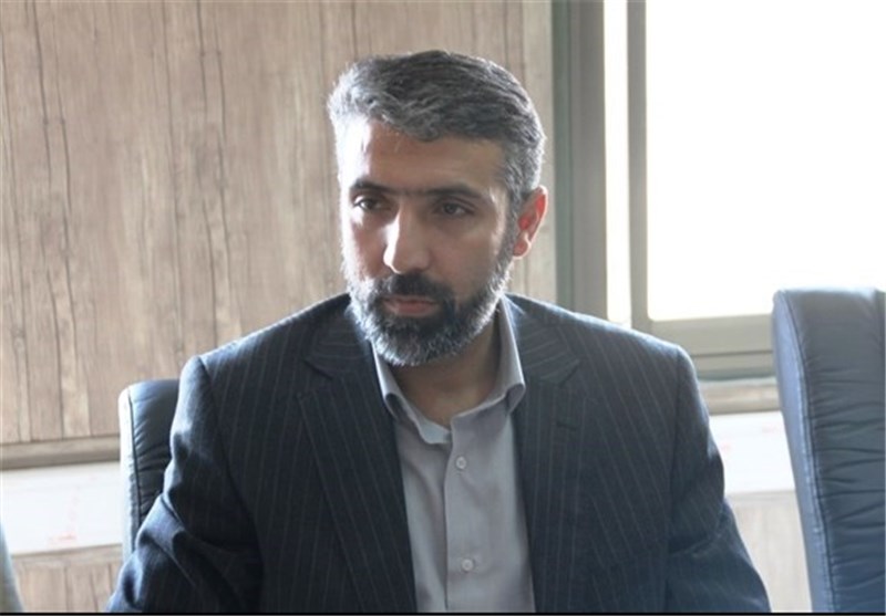 صدور حکم 200 میلیارد تومانی برای شرکت متخلف بهداشتی در استان البرز