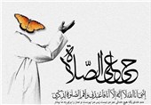 نخستین گردهمایی رابطان نماز دستگاه‌های اجرایی شیراز برگزار می‌شود