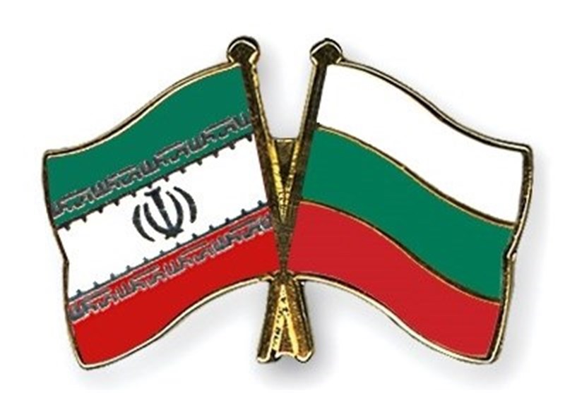 Bulgarian Banking Officials in Iran to Boost Economic Ties