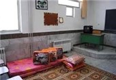 تجهیز 104 مدرسه در استان کرمانشاه برای اسکان مسافران نوروزی