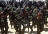 Al-Shabab Takes over Somali Town, Claims Killing 61 in Military Base Attack