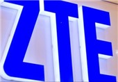 China Opposes US Restrictions on ZTE over Trade with Iran