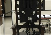 تغییر روش اعدام محکومان در ویرجینیای آمریکا؛ صندلی الکتریکی به جای تزریق دارو