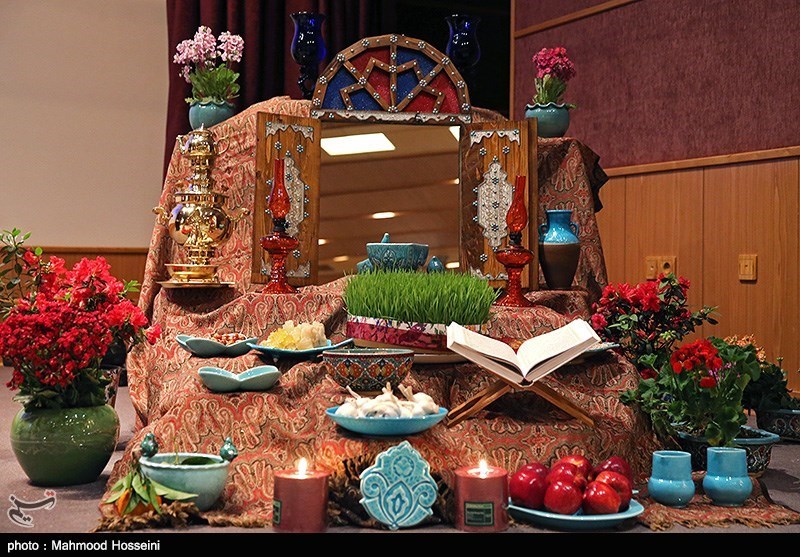 ستاد اجرایی خدمات سفر همدان آغاز بکار کرد