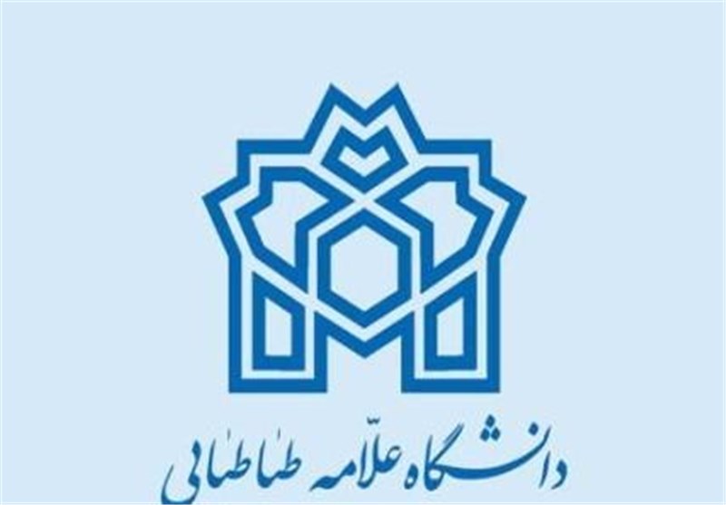 اعضای جدید شورای مرکزی انجمن اسلامی دانشگاه علامه‌طباطبایی انتخاب شدند