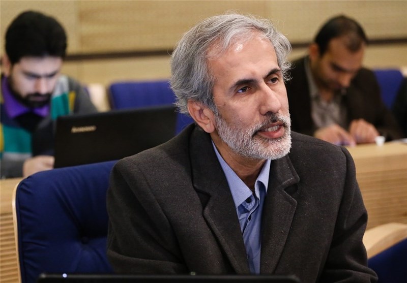 بودجه مرکز پژوهش‌های شورای شهر مشهد افزایش یافت
