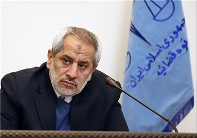 احضار 140 نفر در پرونده حقوقهای نجومی و املاک شهرداری /بازداشت 10 دلال ارزی احضار 140 نفر در پرونده حقوقهای نجومی و املاک شهرداری /بازداشت 10 دلال ارزی
