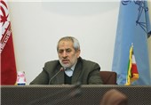 جلسه دادستان تهران با رئیس تعزیرات برای کنترل بازار/تصویب حضور نماینده دادستان در گشت‌ها