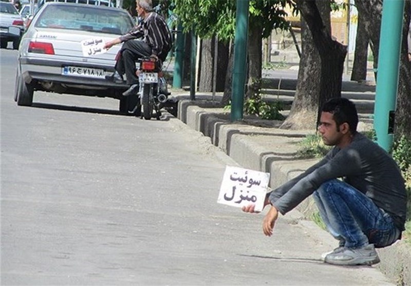 حدود 3 هزار خانه مسافر غیرمجاز در کلانشهر مشهد شناسایی شد