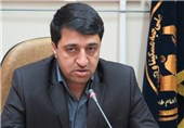 تفاهم‌نامه کمیته امداد و جهاد کشاورزی فارس برای جمع‌آوری زکات امضا شد