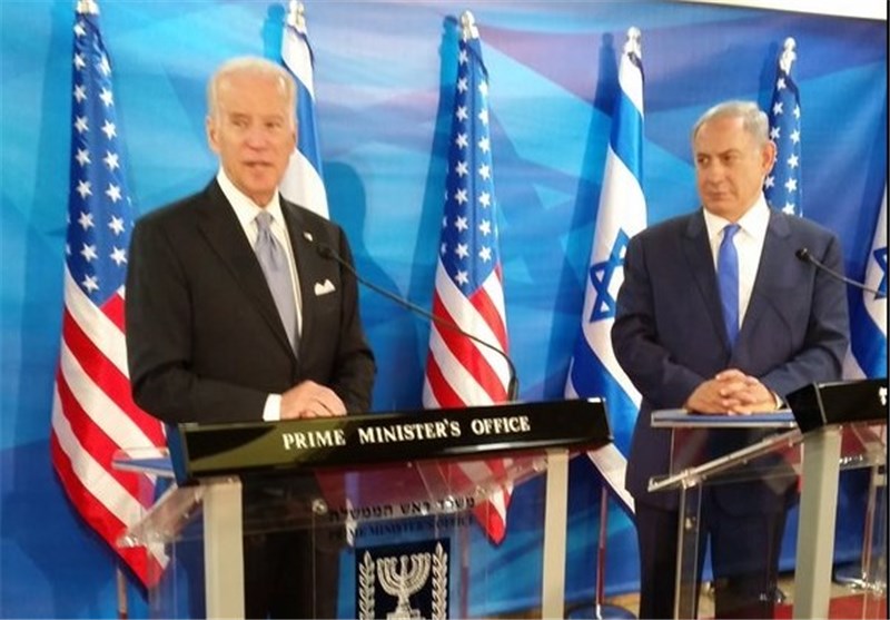 خشم بایدن از نتانیاهو به خاطر برکناری وزیر جنگ اسرائیل/ عملیات ضد صهیونیستی جدید در کرانه باختری