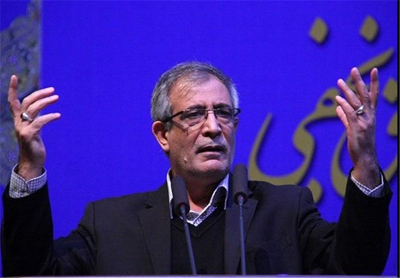 نشست ملی «تبریز 2018» با حضور معاون رئیس‌جمهور در تبریز برگزار می‌شود