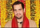 پسر فرماندار سابق ایالت «پنجاب» پاکستان به دستور «ملا اختر منصور» آزاد شده است
