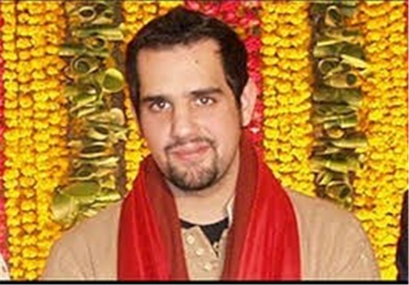پسر فرماندار سابق ایالت «پنجاب» پاکستان به دستور «ملا اختر منصور» آزاد شده است