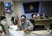 فراخوان برای تعطیلی دفتر شبکه الجزیره در تونس