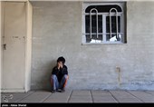 20 دستگاه متولی رسیدگی به وضعیت متکدیان خراسانرضوی هستند