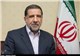 محمد کوثری
