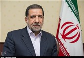 اقتدار نظامی ایران غرب را وادار به مذاکره کرد