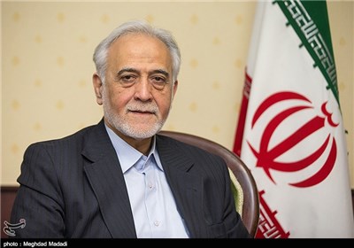  روایتی از تاثیر مخرب اجرای سیاست­های صندوق بین ­المللی پول بر اقتصاد ایران 