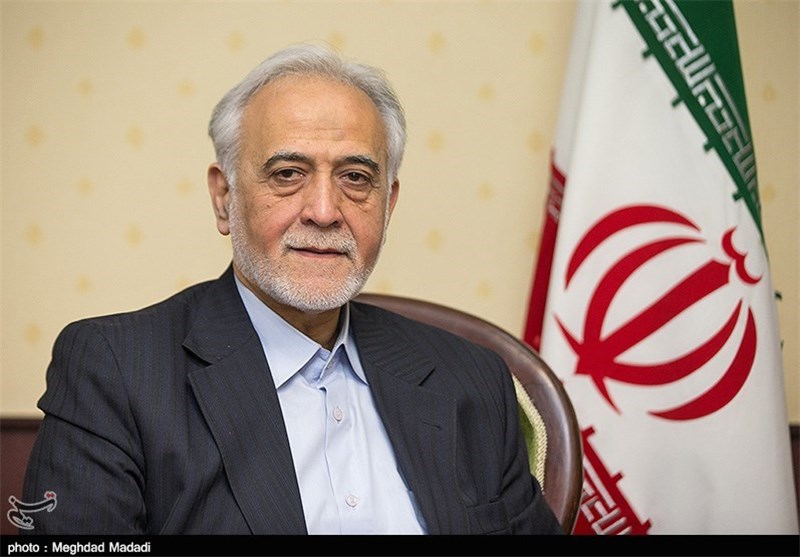 روایتی از تاثیر مخرب اجرای سیاست­های صندوق بین ­المللی پول بر اقتصاد ایران