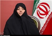 طبیب‌زاده: سازمان بازرسی به موضوع حقوق میلیونی مدیران ورود کند