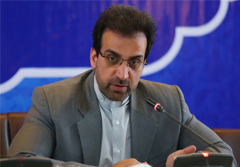 بازارهای شهرداری حدود 35 درصد از سبد خانوارهای شهروندان مشهدی را تامین می‌کند