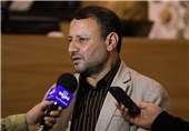 سرویها