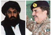 ربوده شدن کارمندان پاکستانی در مرز افغانستان/ احتمال درگیری طالبان با پاکستان بالا گرفت