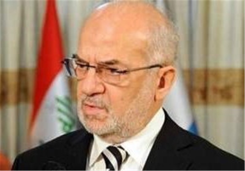 وزیر خارجه عراق:‌ 70 درصد تلعفر آزاد شد