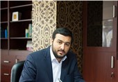 چیذری شرکت شهربان