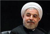 دعوت دانشگاه تهران از روحانی برای حضور در مراسم 16 آذر