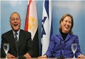 کاربران اینترنتی: چیزی نمانده به اسرائیل هم یک کرسی در اتحادیه عرب بدهند
