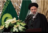 مهم‌ترین رویکرد جنگ نرم &quot;بی‌حس کردن جامعه&quot; است/امر به معروف تنها باید برای خدا باشد