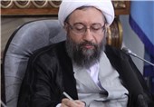 Iran’s Expediency Council Chief Deplores ‘Racist’ Attack in New Zealand