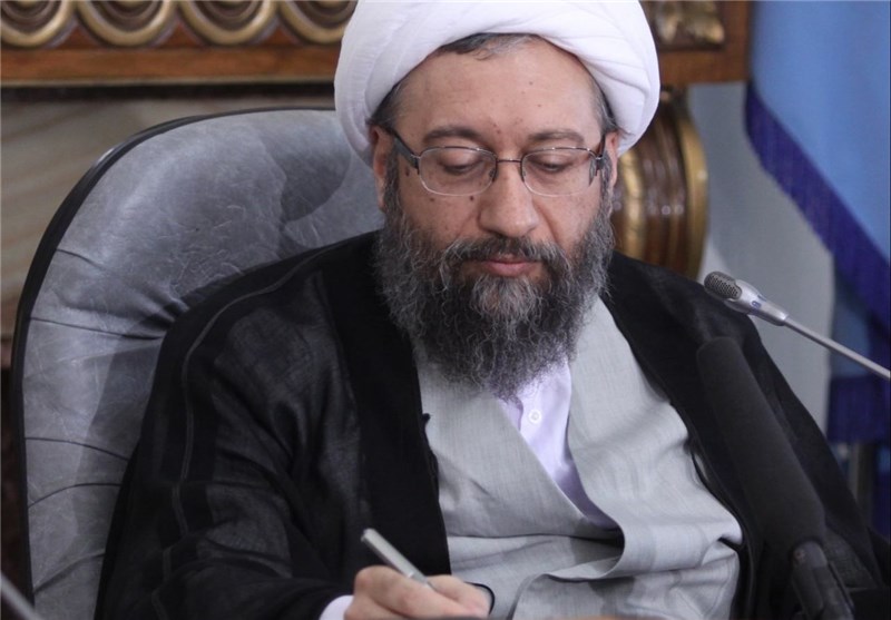Iran’s Expediency Council Chief Deplores ‘Racist’ Attack in New Zealand