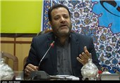اعلام برنامه‌های شبکه آفتاب استان مرکزی در ایام ارتحال امام خمینی(ره)