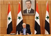 Velid Muallim ABD'nin Suriye'deki Hedeflerini Açıkladı
