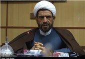 مدیرکل بنیاد شهید استان مرکزی: مهم‌ترین برنامه رسانه‌ها ترویج فرهنگ شهادت در جامعه است