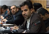 مدیر روابط عمومی کمیته امداد استان مرکزی: رسانه‌ها به مقوله آموزش تخصصی توجه ویژه کنند