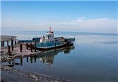 نقش بارندگی و طرح‌های اجرایی دولت در احیا دریاچه ارومیه به تفکیک به مردم بیان شود