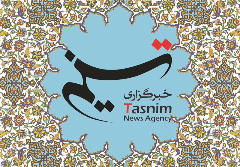 خبرگزاری تسنیم استان قزوین رتبه نخست پوشش اخبار حوزه وقف را کسب کرد