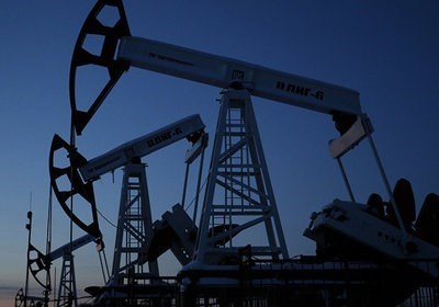  ادعای موافقت چین و هند با قرار دادن یک سقف قیمت برای نفت روسیه 