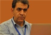 پهلوان‌زاده: اولین دوره مسابقات شطرنج شهرهای ایران برگزار می‌شود/ نباید تیمی را به‌ زور وارد لیگ شطرنج کرد