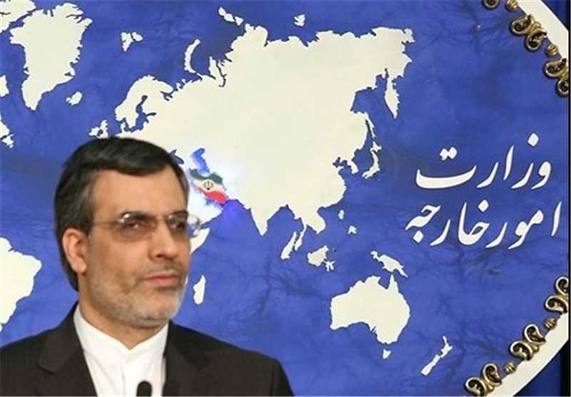 Iran Slams Saudi Attack on Yemeni Market, Urges UN Probe
