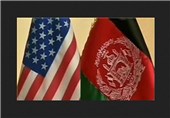 آمریکا به تجهیز نیروی هوایی افغانستان متعهد شد