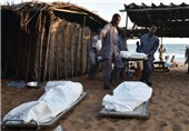 Ivory Coast Beach Attack Leaves at Least 16 Dead, Attackers Killed