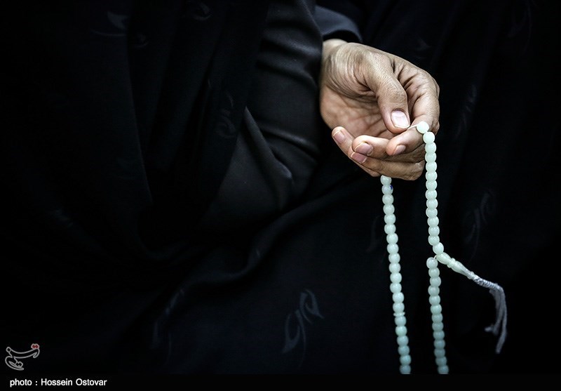ویژه‌برنامه شهادت حضرت زهرا (س) در 2 هزار بقعه متبرکه برگزار می‌شود